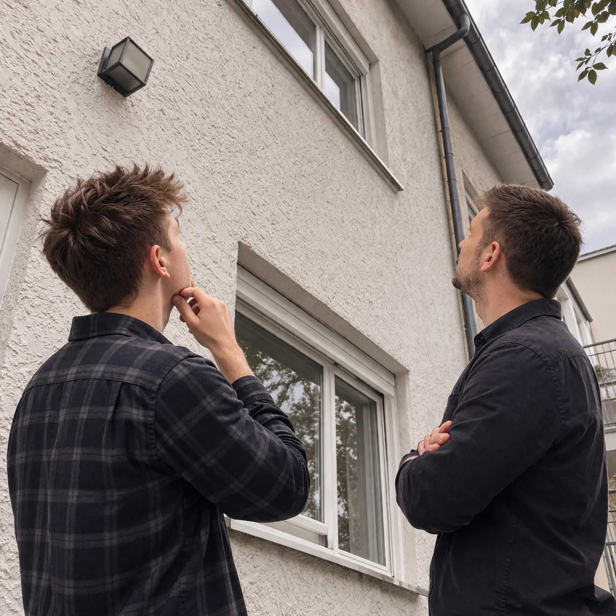 Haus verkaufen als Erbengemeinschaft Herten – wenn mehrere Beteiligte eine gemeinsame Lösung brauchen