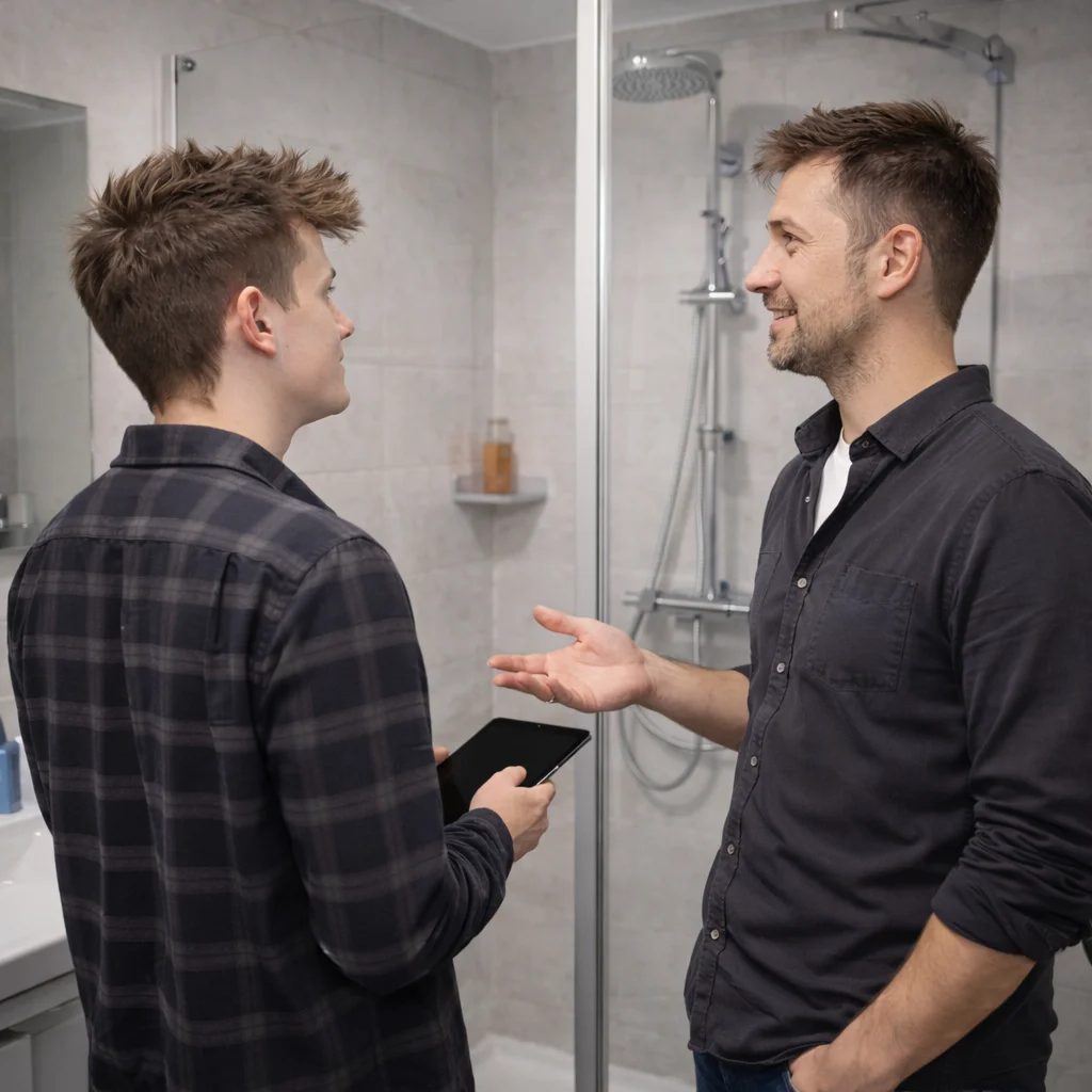 Haus verkaufen Herten – schnell, fair und ohne Makler