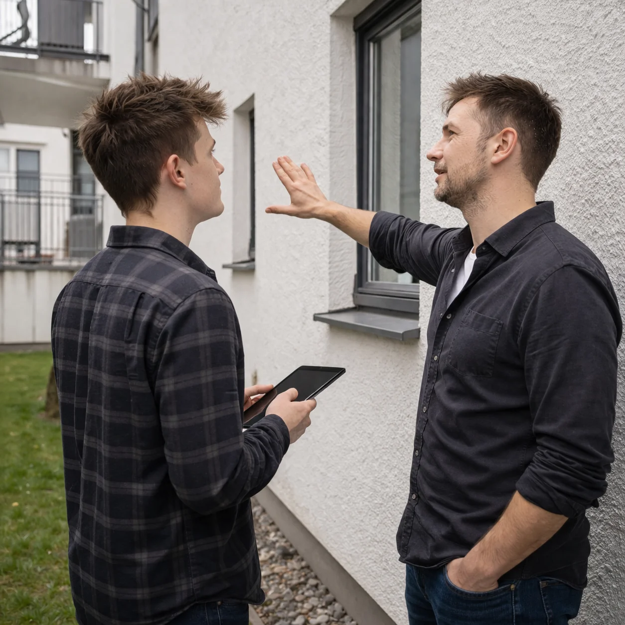 Haus verkaufen ohne Makler Herten – direkt, diskret und ohne Provision