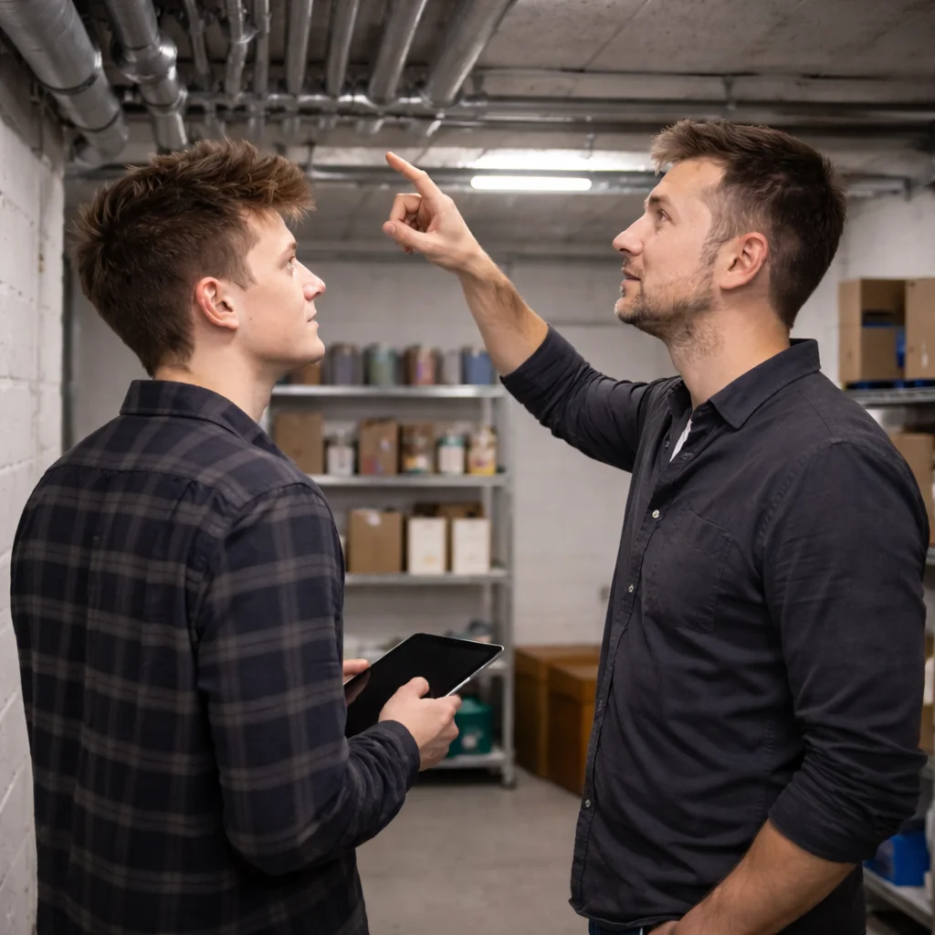 Immobilie verkaufen ohne Makler Herten